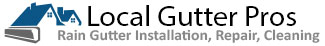 Monee Gutter Contractors